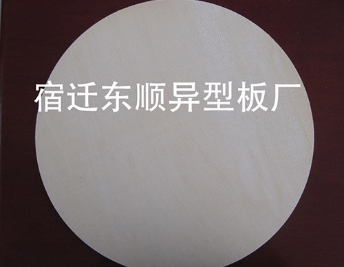 桶盖（直径、厚度可定制）