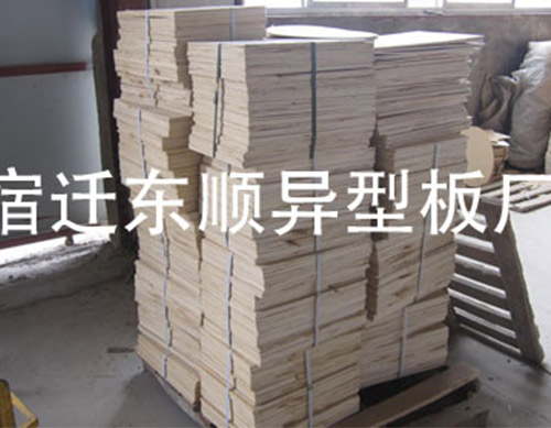 方形板（长宽厚可定制）