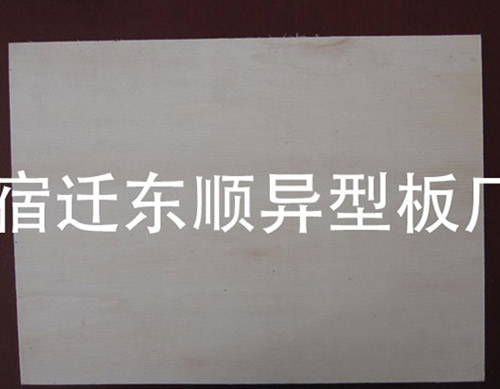 方形板（长宽厚可定制）